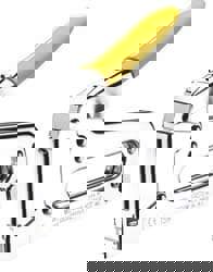 Wire & Cable Tacker Gun